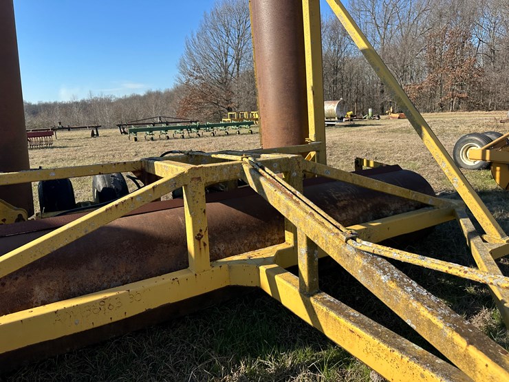 #35820-•-30'-smooth-drum-roller-image-34