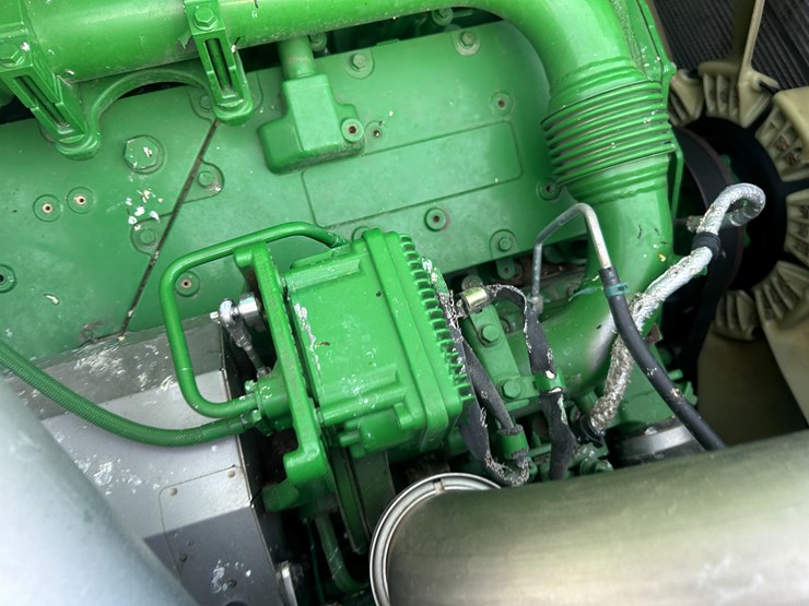 2018-john-deere-s780-image-99