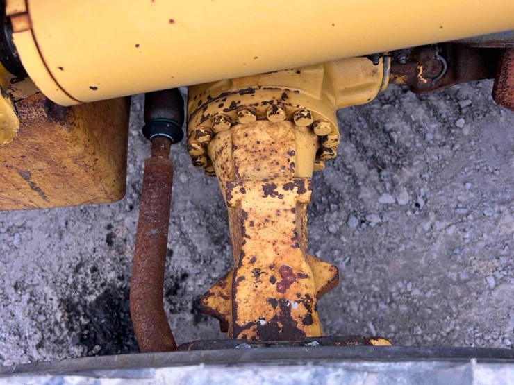 john-deere-310d-image-20