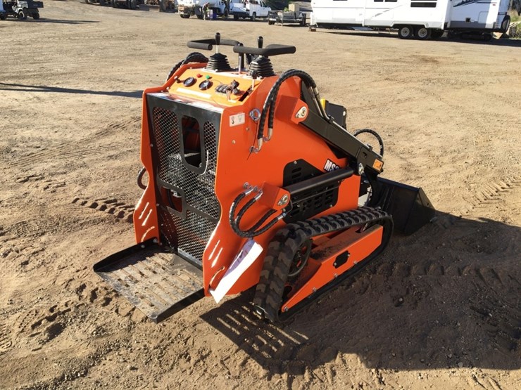 unused-2025-mms-ms36c-stand-on-compact-image-3