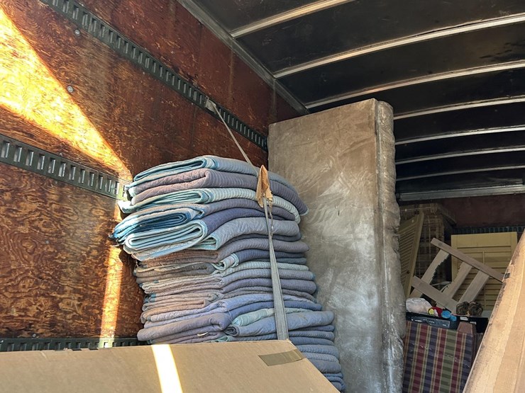 2015-volvo-f6-image-39