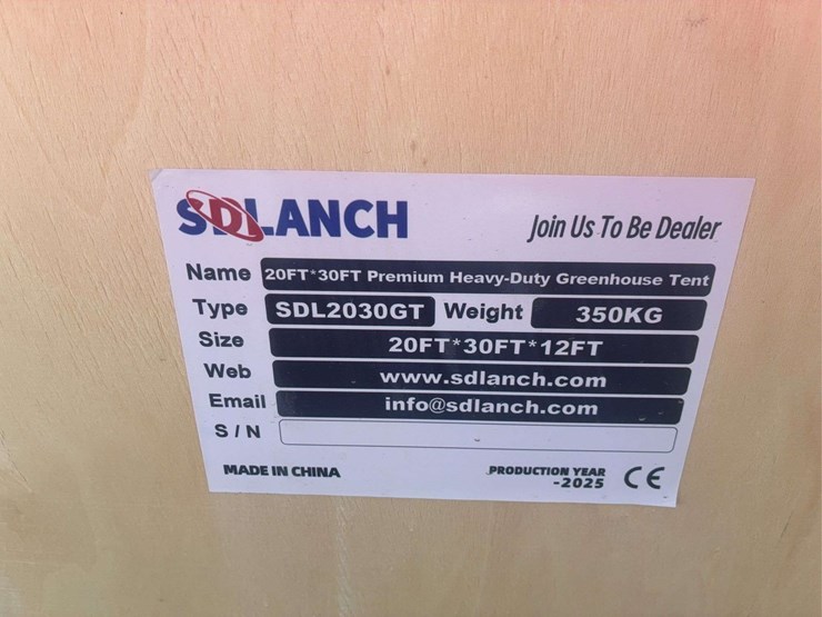 tent-sdl2030gt-image-4