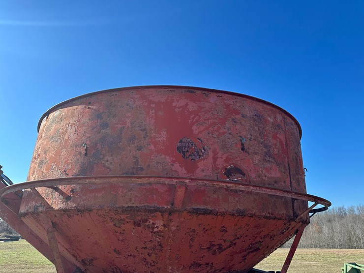 #35837-•-grain-cart-image-12