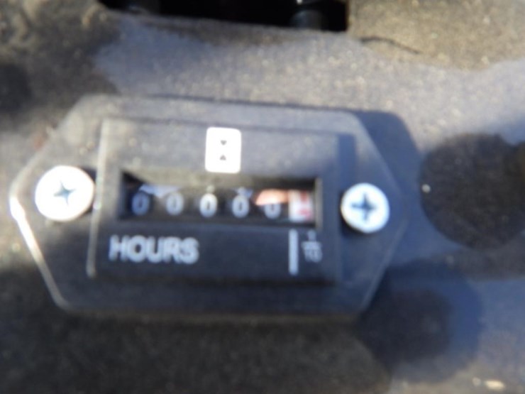 2025-cfg-qh12r-hydraulic-excavator-image-17