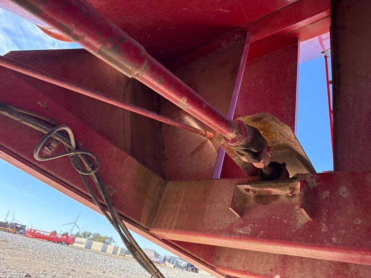 #436-•-brandt-ccx-1050-grain-cart-171-inv#29112-image-28