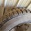 #35095-•-unused-lot-of-(3)-tires-image-9