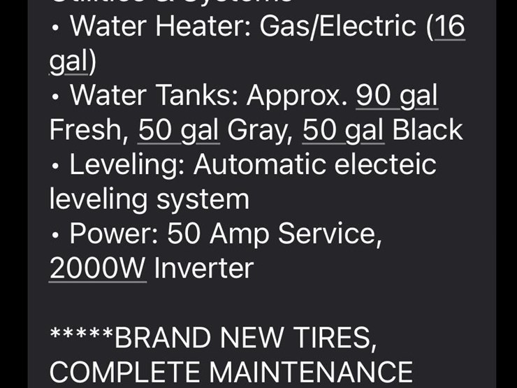 2008-2008-fleetwood-40'-diesel-pusher-motorhome-32777-image-26