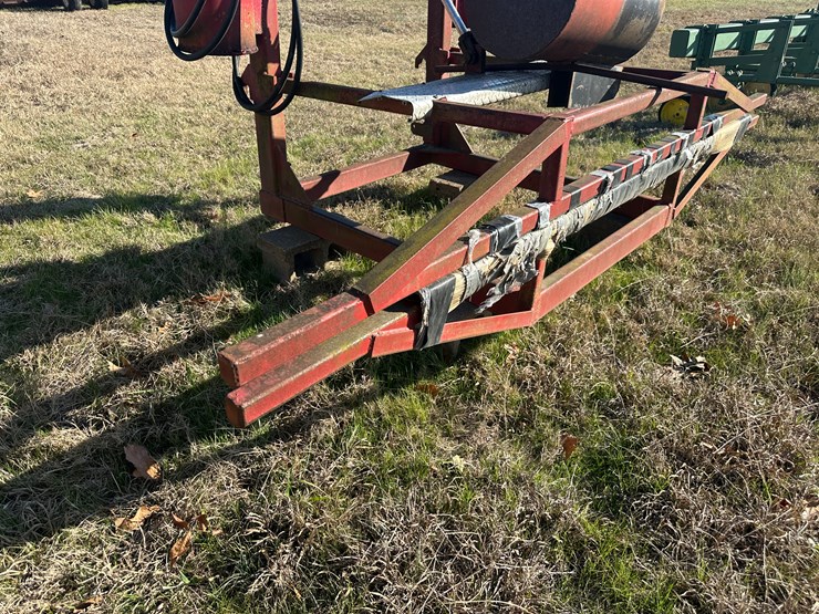 #35830-•-front-end-loader-levee-spill-puller-image-5