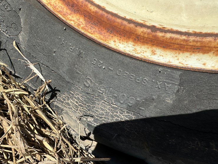 #35246-•-26'-header-trailer-image-5