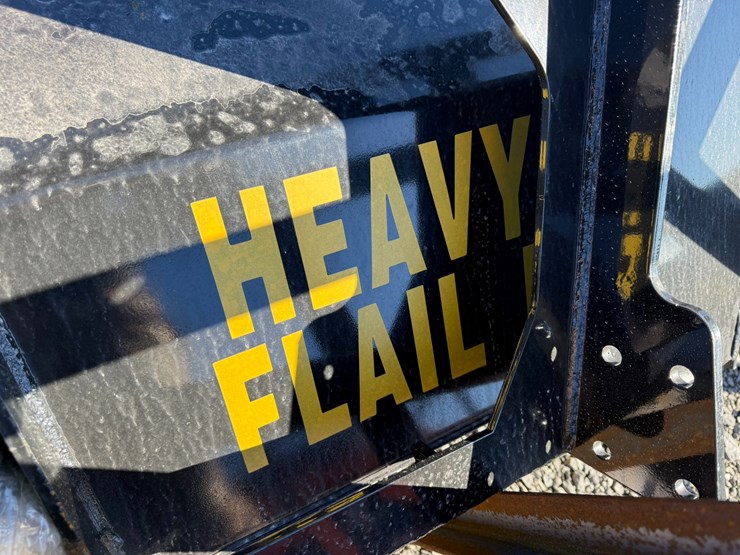 #2025-•-unused-mower-king-ssefgc175-skid-steer-flail-mower-ssefgc17525111501cinv#-35706-image-6