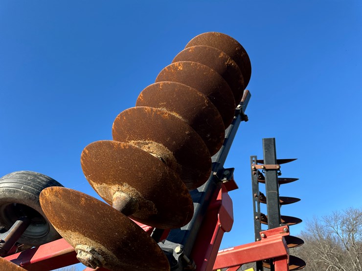 case-ih-rmx340-image-45