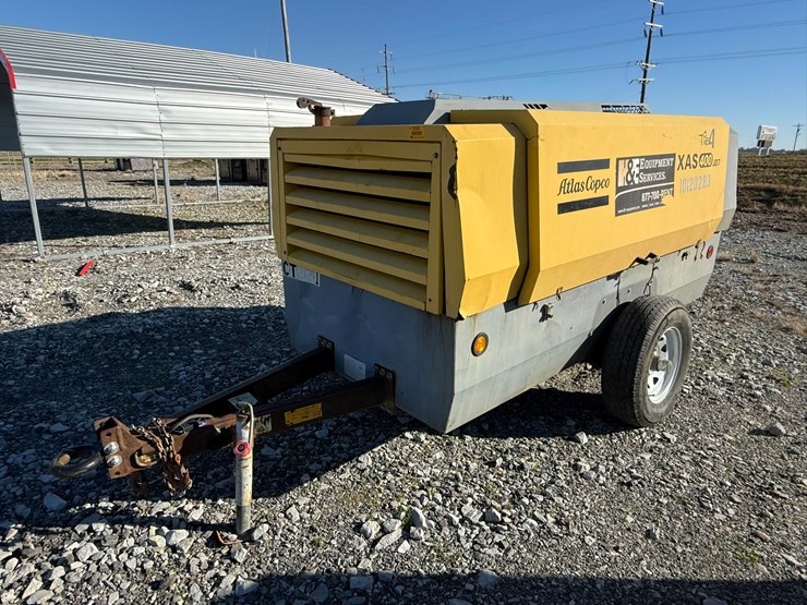 atlas-copco-xas400-image-1