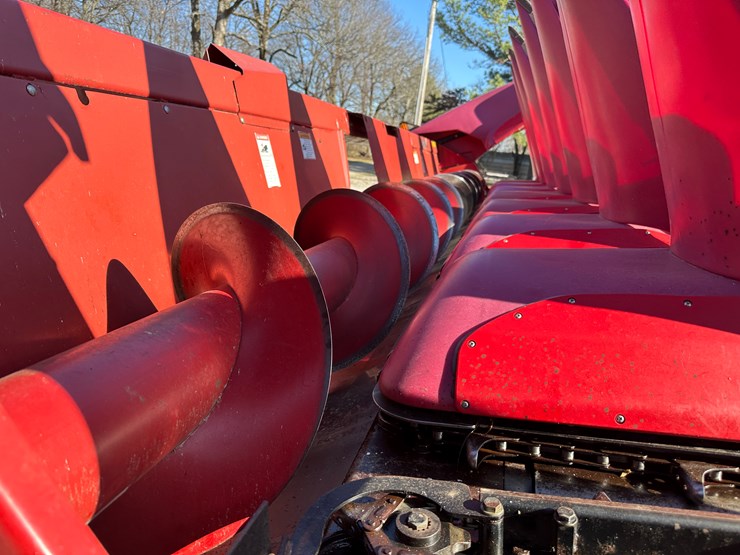 2007-case-ih-2408-image-49