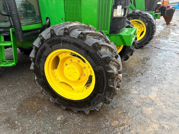 john-deere-6300-image-6
