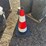(21)-safety-cones-image-3