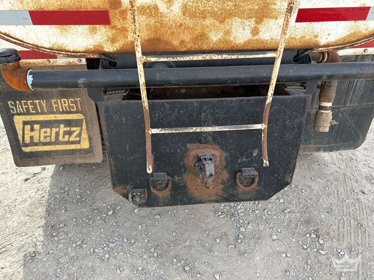 2007-ford-f750-image-20