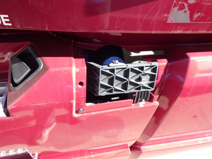 2020-volvo-vnl-760-image-18