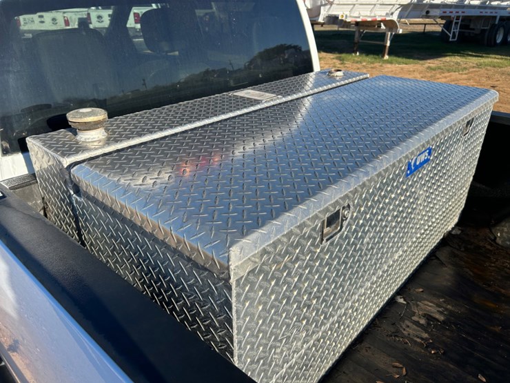 2022-dodge-2500-image-15