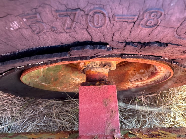 #35836-•-20'-t/a-equipment-trailer-image-9