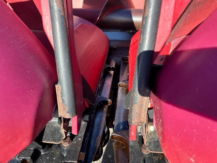 2007-case-ih-2408-image-44