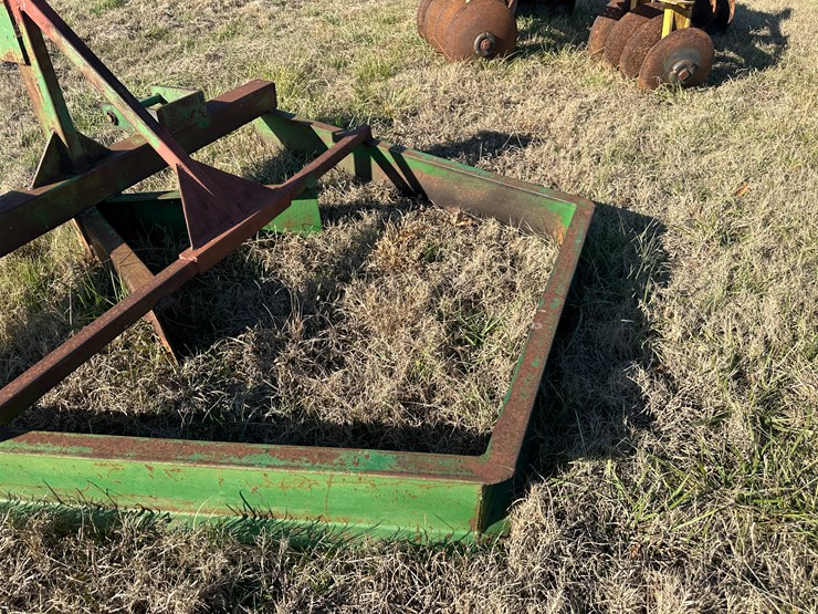 #35842-•-92"-levee-smoother-image-5