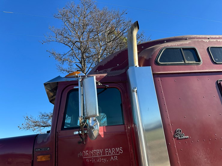 1997-caterpillar-10-image-32