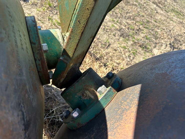 #35275-•-ditcher-image-12