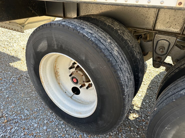 2006-merritt-hopper-image-9