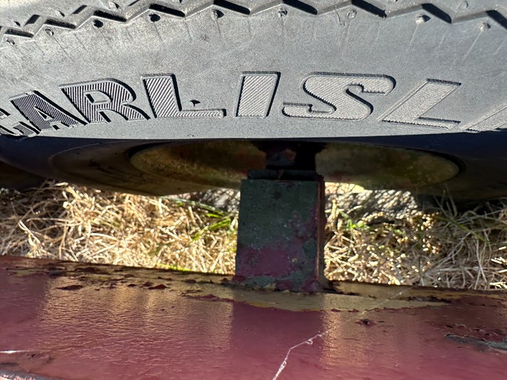 #35836-•-20'-t/a-equipment-trailer-image-13