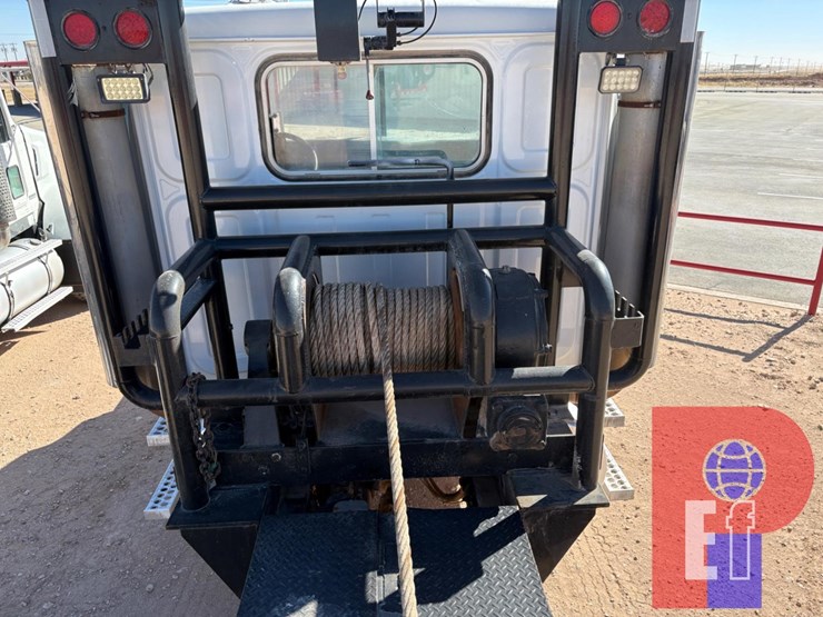 2007-western-star-4900-image-6