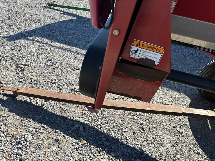 2007-case-ih-2408-image-17