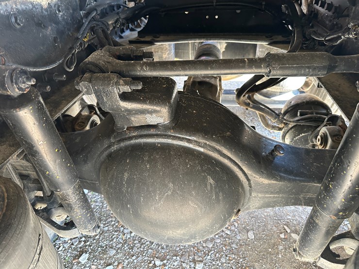 1998-volvo-vn-image-15