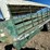 #37623-•-rocking-ranch-16’-t/a-steel-livestock-trailer-image-1