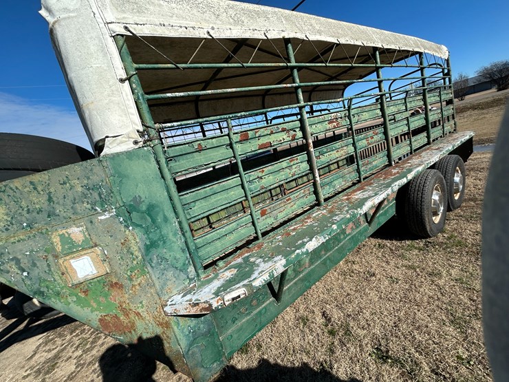 #37623-•-rocking-ranch-16’-t/a-steel-livestock-trailer-image-1