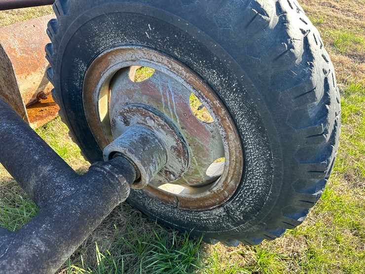 #35814-•-20'-killefer-blade-image-14