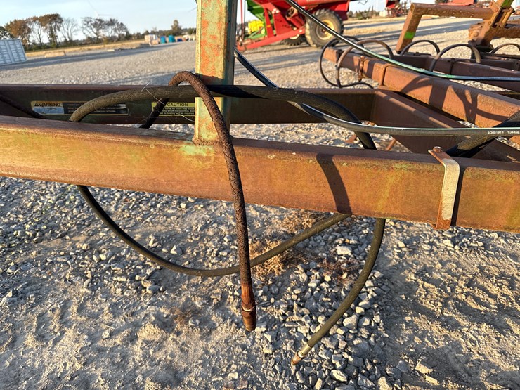 john-deere-960-image-6