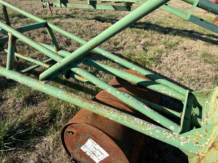 #35838-•-11'-x-10"-relift-image-8