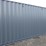 high-cube-multi-door-container-40'-image-8