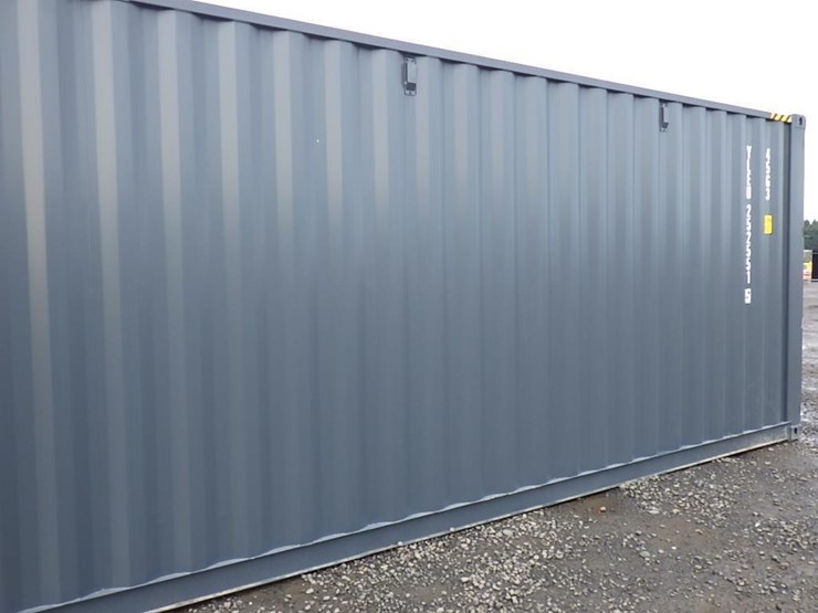 high-cube-multi-door-container-40'-image-8