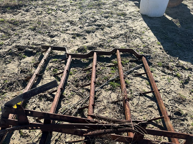 #35271-•-80"-harrow-image-7