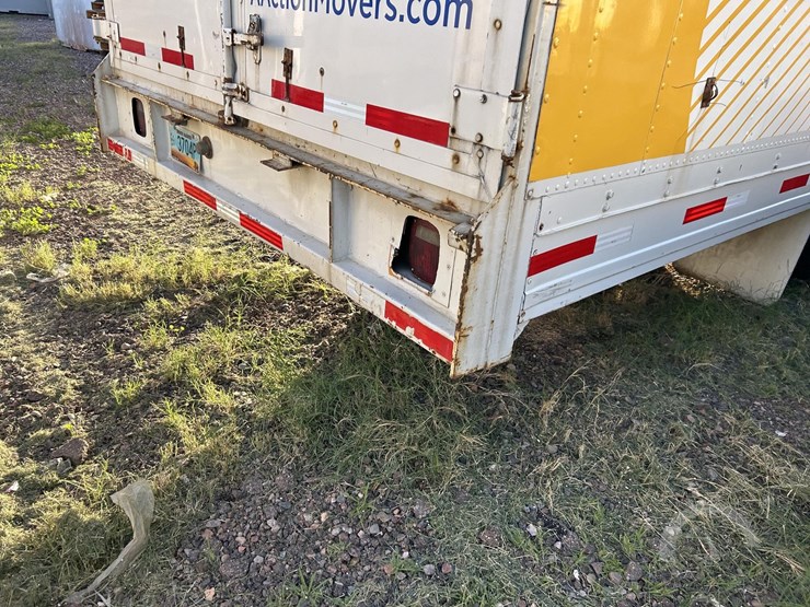 2007-freightliner-business-class-m2-106-image-29