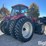 2009-case-ih-magnum-305-image-5