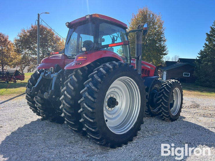 2009-case-ih-magnum-305-image-5