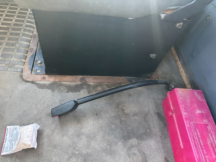 1998-volvo-vn-image-70