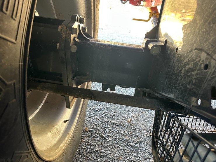 #35797-•-2011-case-7120-combine-image-13