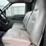 2008-ford-f650-xl-image-19