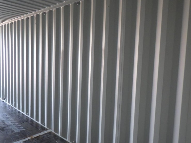 high-cube-multi-door-container-40'-image-19