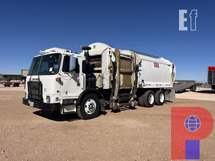 2018-autocar-xpeditor-image-1