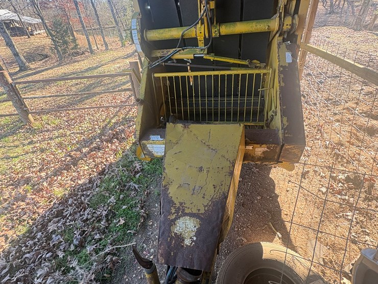 vermeer-504f-image-2