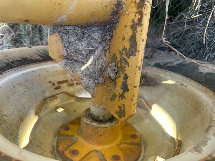 proctor-18x52-image-8